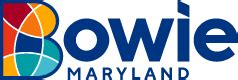 City of Bowie Jobs