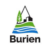 City of Burien Job Opportunities