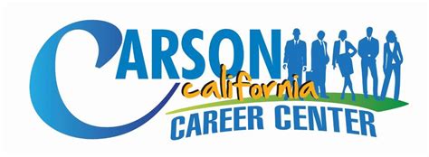 City of Carson Career Openings