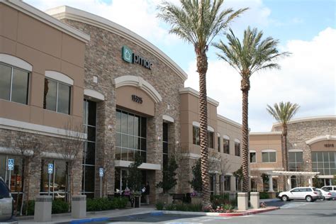 City of Chino Hills employment opportunities