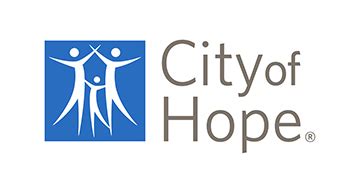 City of Hope Career Opportunities
