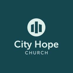 City of Hope Job Openings