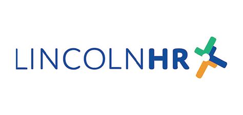 City of Lincoln HR