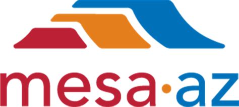 City of Mesa Employee Benefits