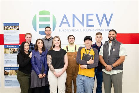 City of Olympia Careers