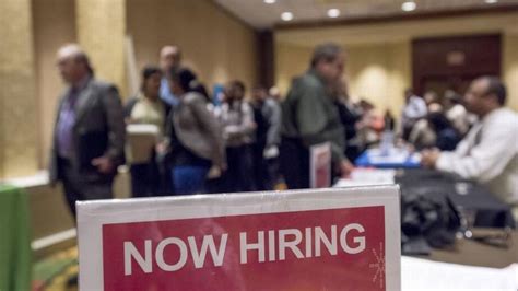 City of Olympia Jobs