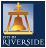 City of Riverside jobs
