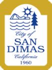 City of San Dimas Jobs
