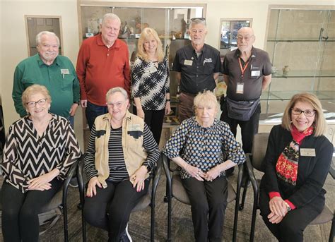City of Simi Valley Volunteer Opportunities