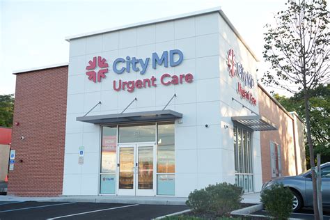 CityMD Urgent Care in Burbank, CA