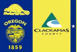 Clackamas County Career Opportunities