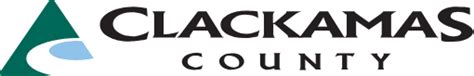 Clackamas County Job Openings