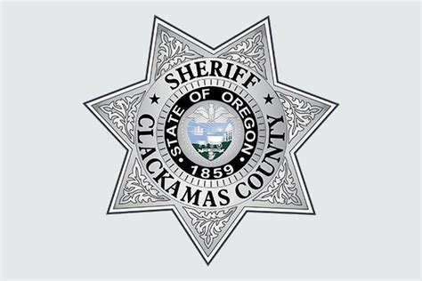 Clackamas County Job Openings