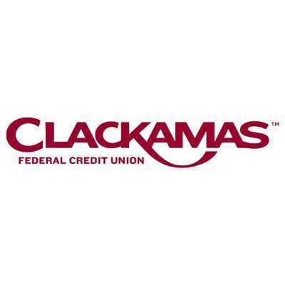 Clackamas Federal Credit Union Personalized Service