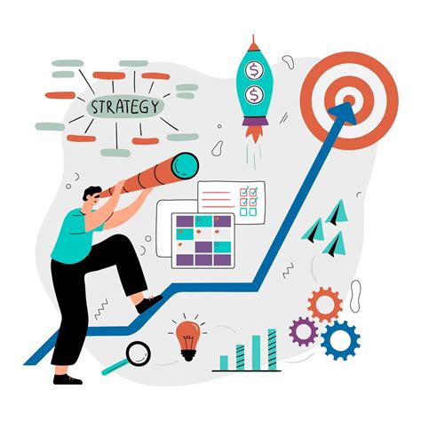 Claiming Strategy