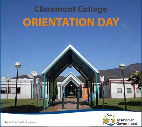 Claremont City Jobs And Employment Opportunities Available
