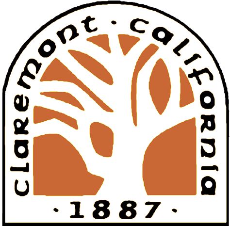 Claremont City Jobs And Employment Opportunities Available