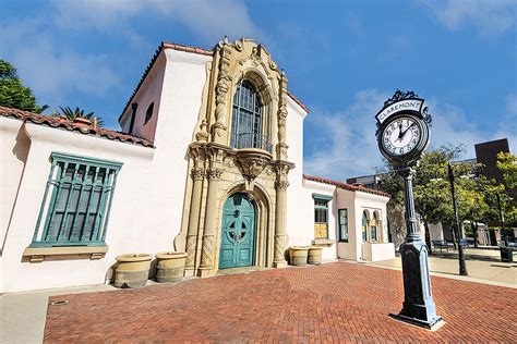Claremont City Jobs And Employment Opportunities Available