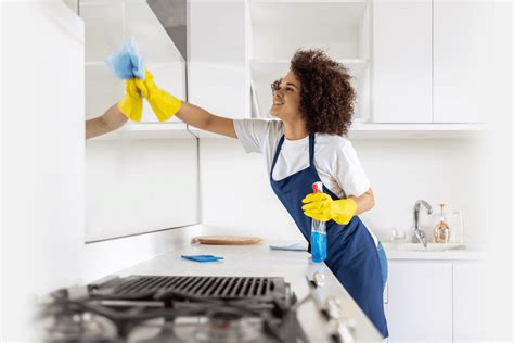 Cleaner Jobs Near Me