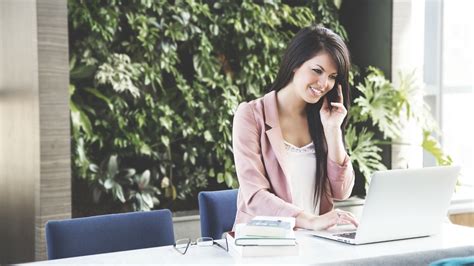 Cleaning office jobs near me