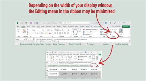 Clear Formatting