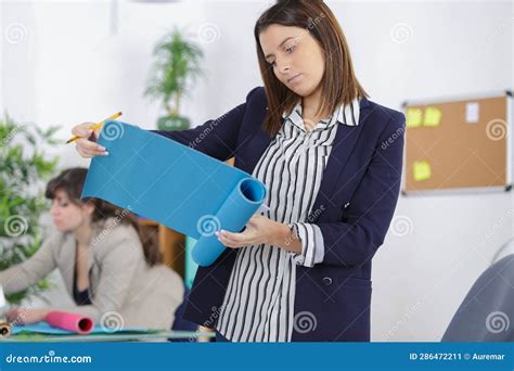 Clerical Worker Education