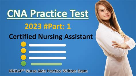 Clinic CNA
