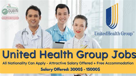 Clinic Jobs