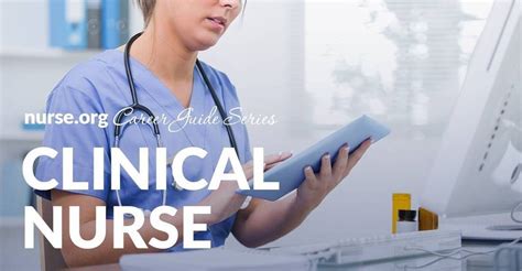 clinic nurse jobs