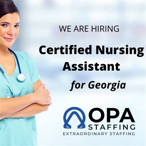Clinic PRN RN jobs