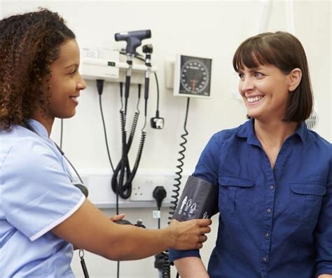 Clinical Assistant