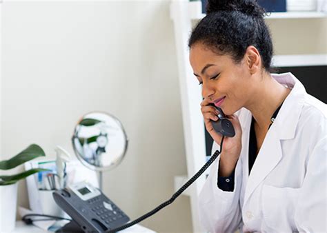 Clinical Case Manager
