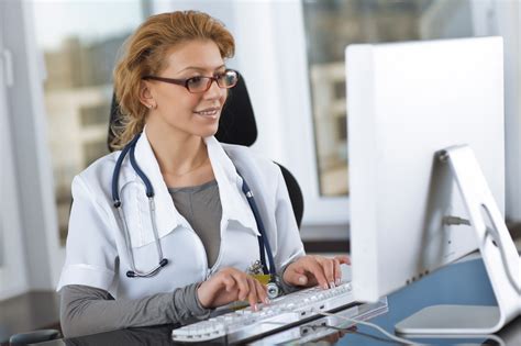 Clinical Coding Specialist