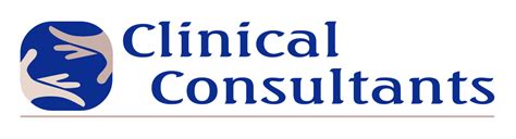 Clinical Consultant
