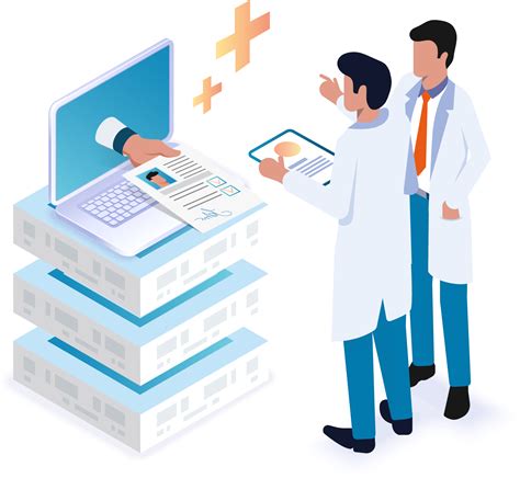 Clinical Documentation Improvement Jobs Future Outlook
