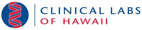 Clinical Labs of Hawaii Maui team working in the lab