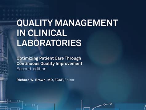 Clinical Labs of Hawaii Maui quality control measures