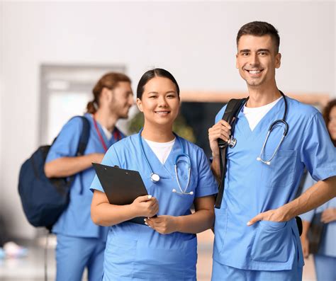 Clinical Medical Assistant Jobs