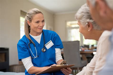 Clinical Nurse Specialist Remote Job Opportunities