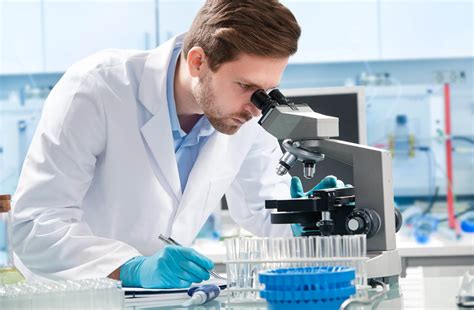Clinical Pathology Laboratories Inc Improve Healthcare