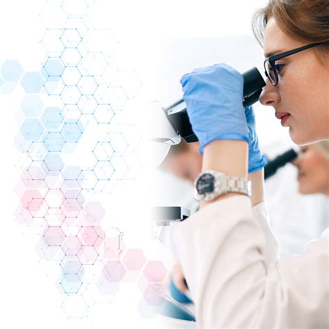 Clinical Pathology Laboratories Quality Safety