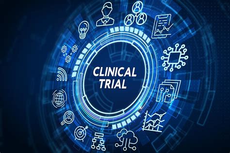 clinical research