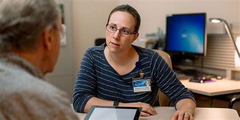 Clinical Speech Language Pathologist