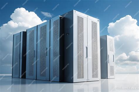 Cloud Computing