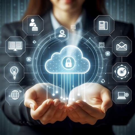 Cloud Computing Professional