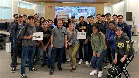 Cloud engineer in San Jose