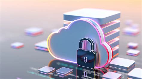 Cloud Security Engineer