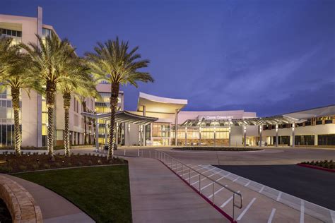 Clovis Community Medical Center