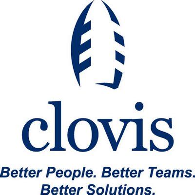 City of Clovis Jobs