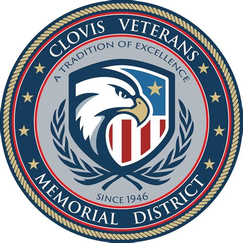 Clovis Veterans Support